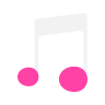 Play Music & Audio Games on actionad